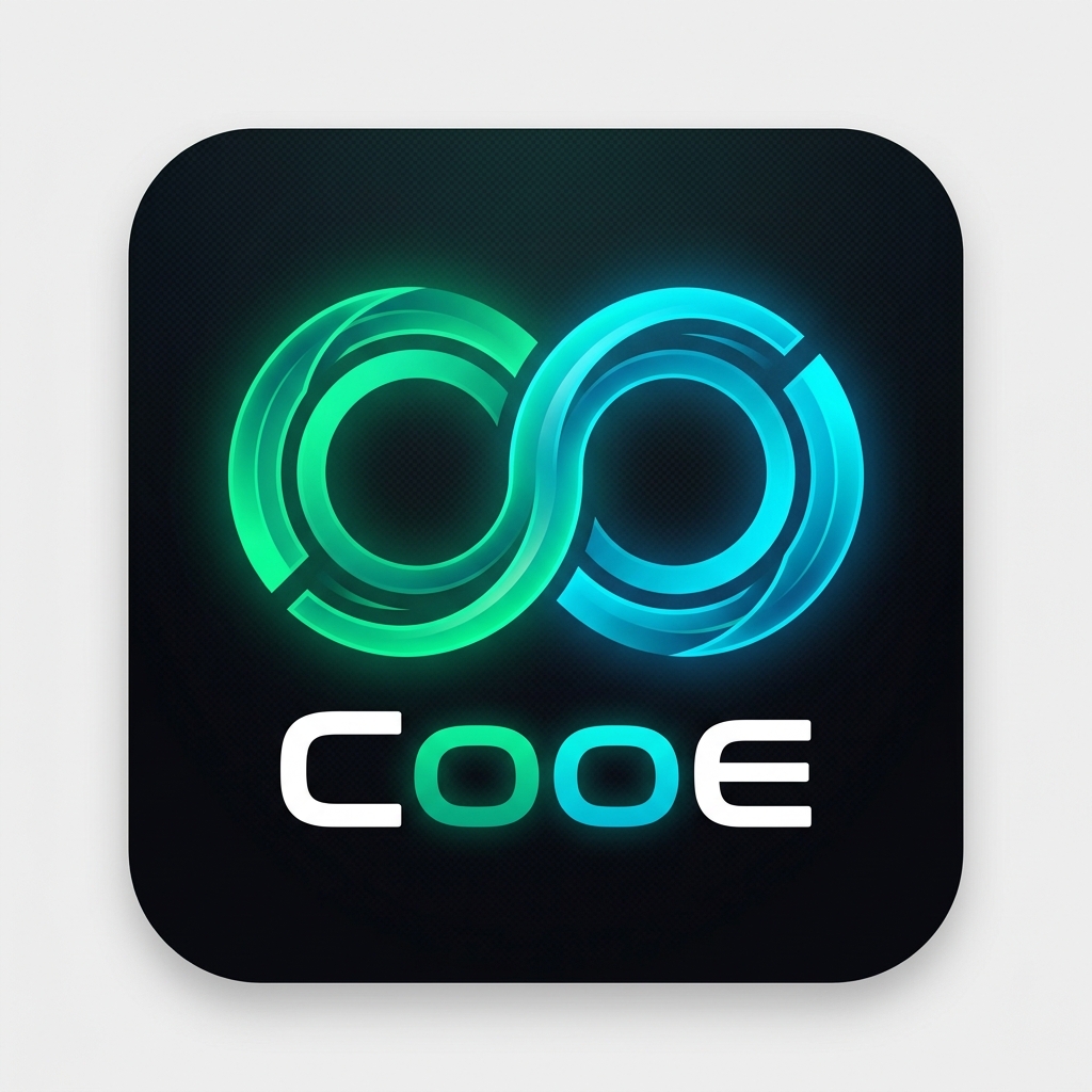Cooe